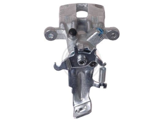 Etrier frana ABS 721332