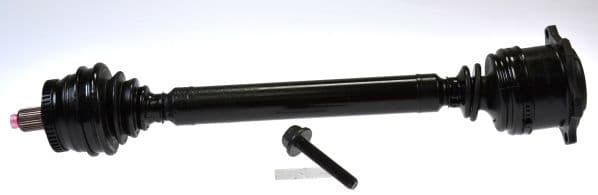 Planetara SPIDAN GKN Automotive OE-Technology 50° 22689