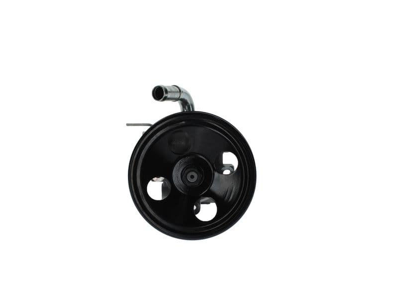 Pompa hidraulica, sistem de directie BOSCH K S02 000 050