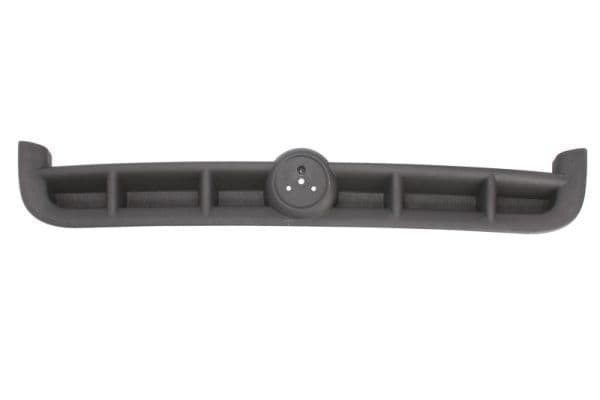 Grila radiator BLIC 6502-07-2042993P