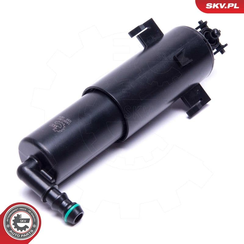 diuza,spalare faruri ESEN SKV 15SKV507