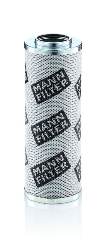 Filtru, sistem hidraulic primar MANN-FILTER HD 8002
