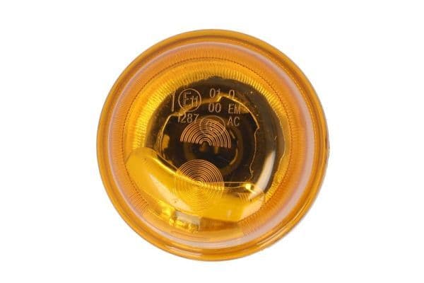 Semnalizator TRUCKLIGHT CL-ME019L/R