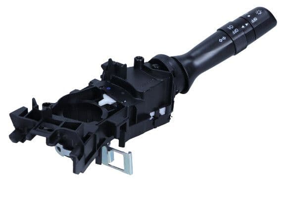 Comutator coloana directie MAXGEAR 50-0544