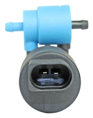 pompa de apa,spalare parbriz METZGER AUTOTEILE 2220083