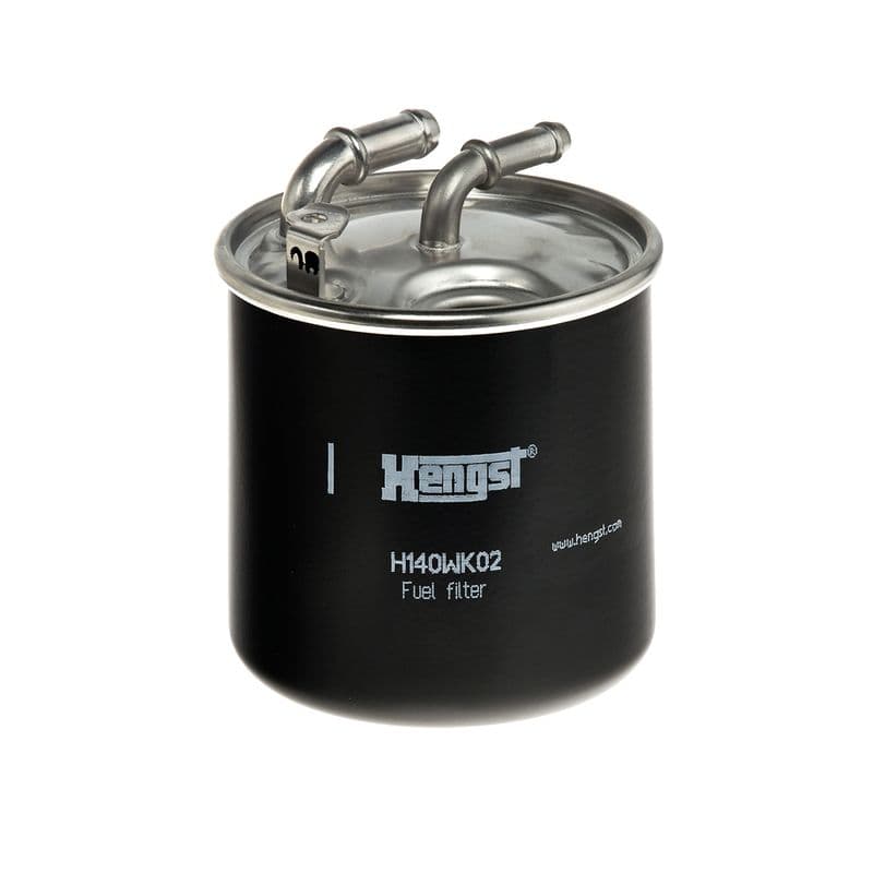 filtru combustibil HENGST FILTER H140WK02