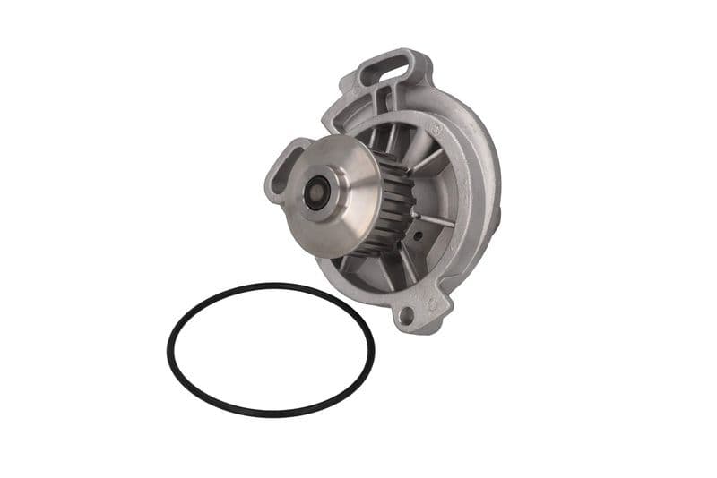 Pompă de apă, răcire motor KAMOKA T0275