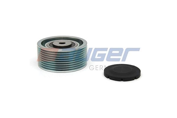 rola intinzator,curea transmisie AUGER 86749