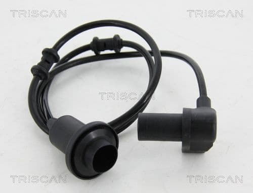 senzor,turatie roata TRISCAN 8180 23203