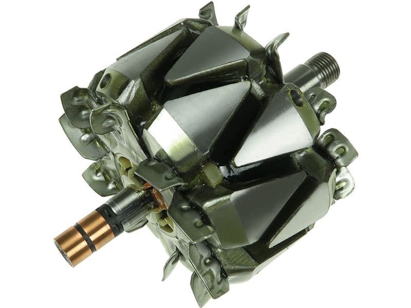 rotor,alternator AS-PL STANDARD AR3003