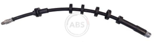 Furtun frana ABS SL 3915