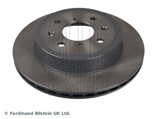 Disc frana BLUE PRINT ADZ94327