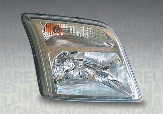 Far MAGNETI MARELLI 712391401110