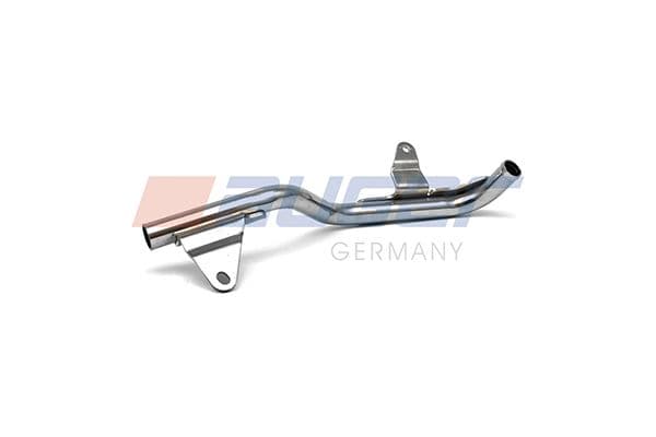 Furtun radiator AUGER 82392