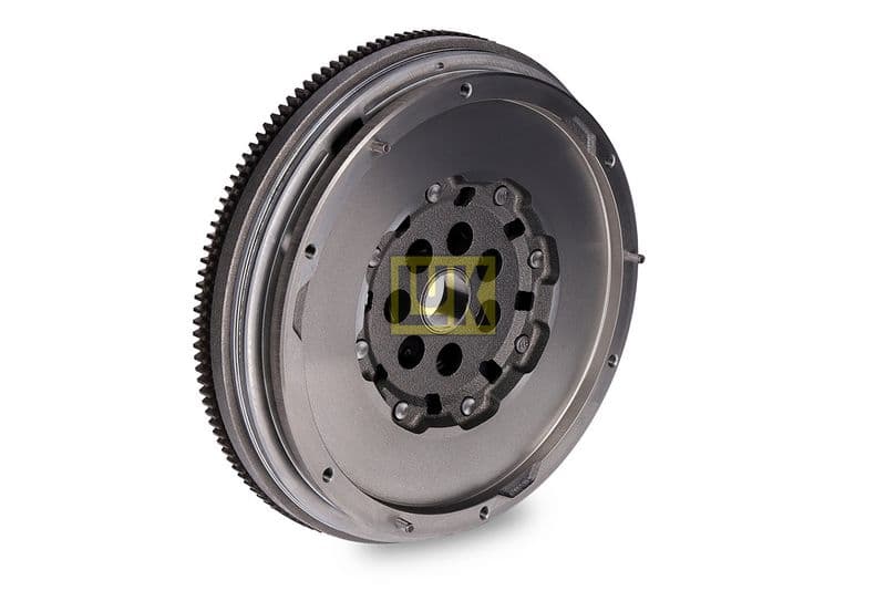 Volanta Schaeffler LuK DMF 415 0489 10