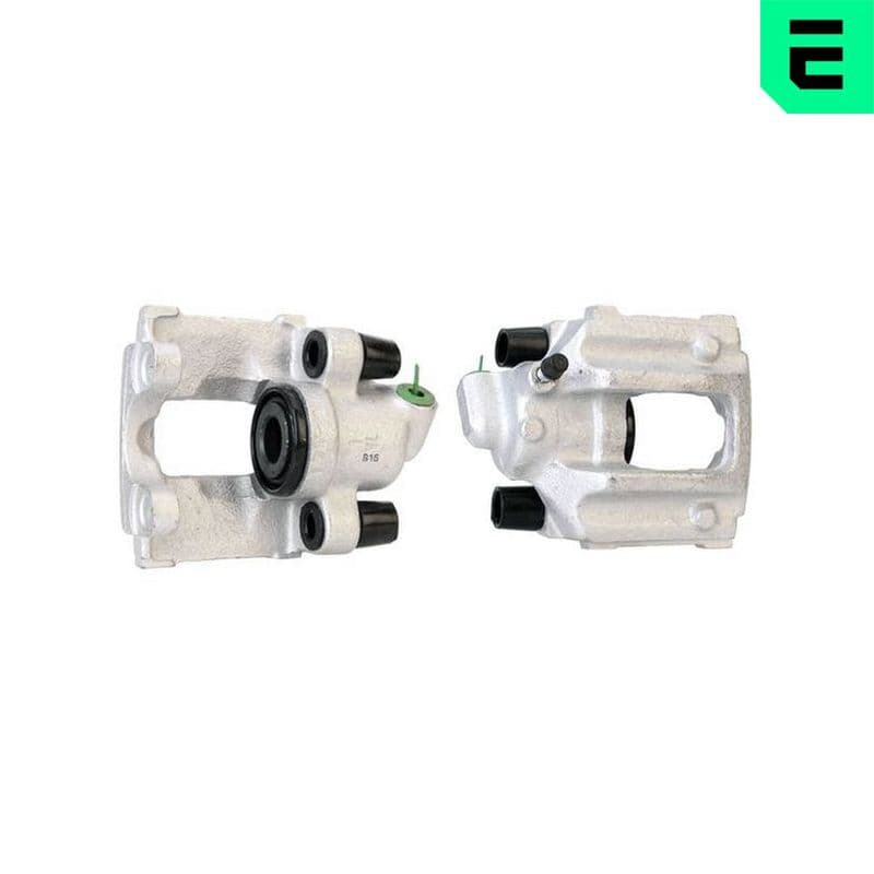 Etrier frana OPTIMAL BC-1397R