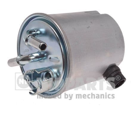 filtru combustibil NIPPARTS J1331044