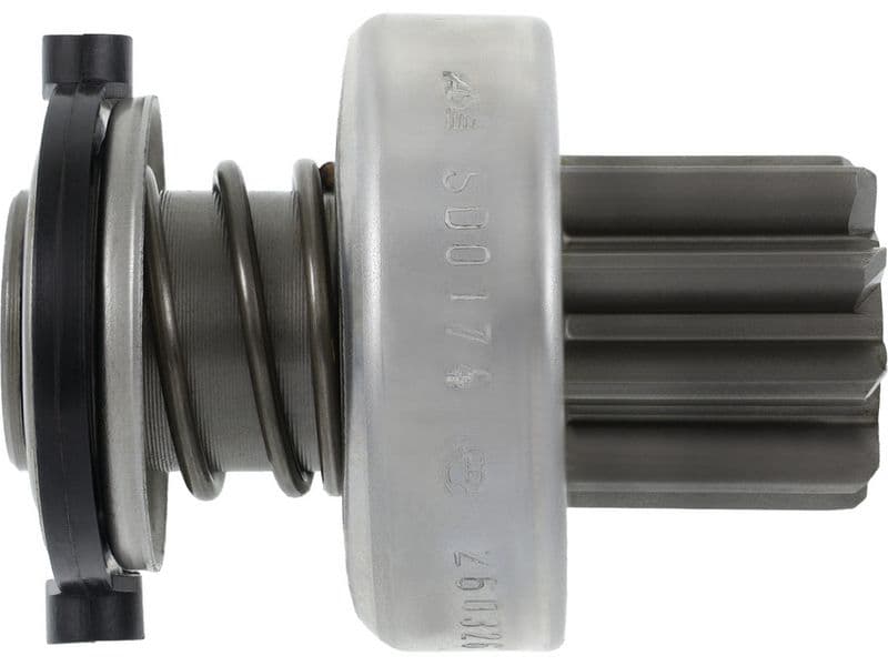 cuplaj unisens,demaror AS-PL AS SD0174