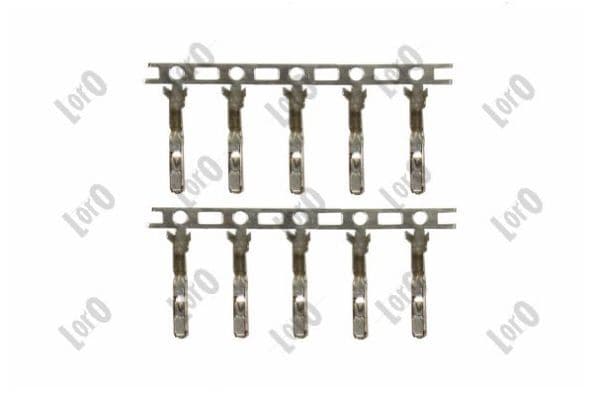 Set reparatie, set cabluri DEPO 120-00-144