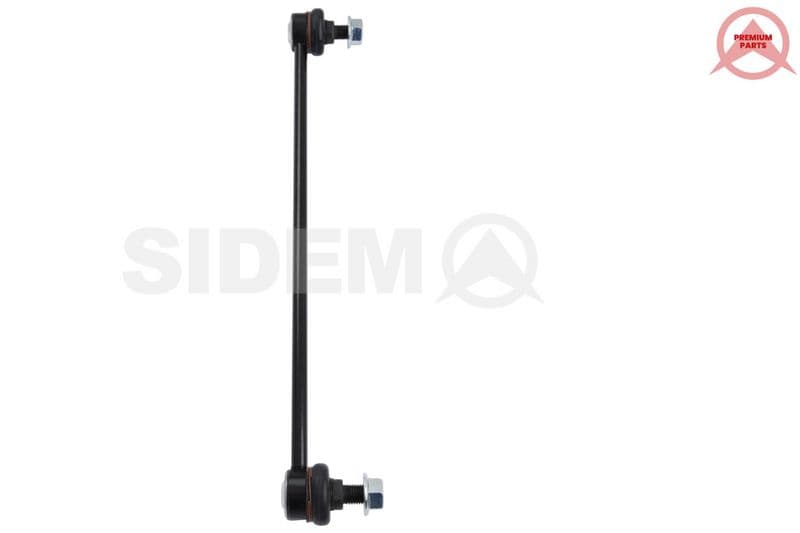 Brat/bieleta suspensie, stabilizator SIDEM 45369