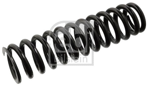 Arc suspensie cabina FEBI BILSTEIN 106403