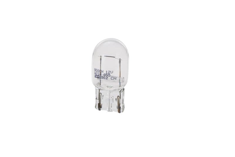 Bec, semnalizator BOSCH Pure Light BL 1 987 301 096