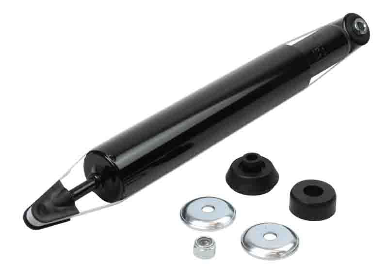amortizor MAXGEAR 11-0147