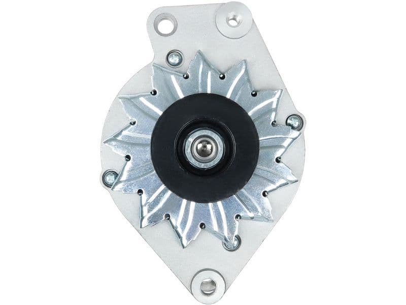 Generator / Alternator AS-PL AS A0247
