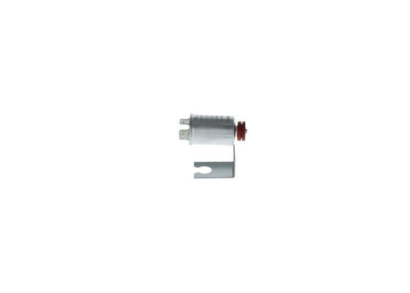 Modul semnalizare BOSCH 0 336 202 001