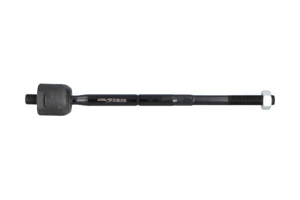 Bieleta de directie KAVO PARTS STR-10001