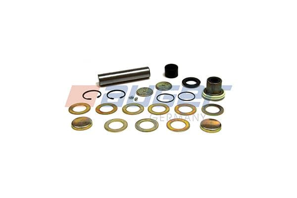 Set reparatie, pivot AUGER 55130