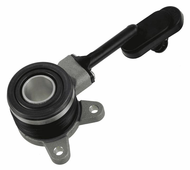 Rulment de presiune, ambreiaj SACHS 3182 600 271