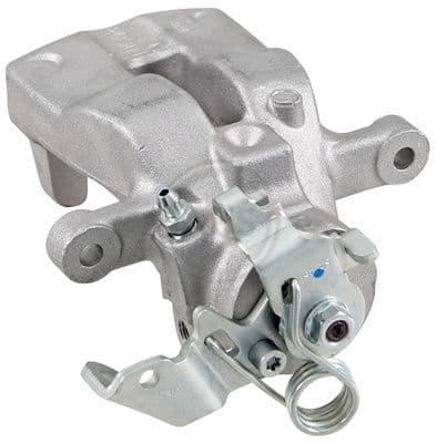 Etrier frana ABS 530572