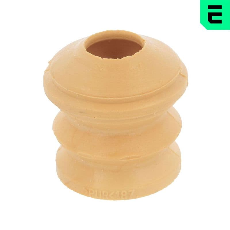 Tampon cauciuc, suspensie OPTIMAL F8-8469