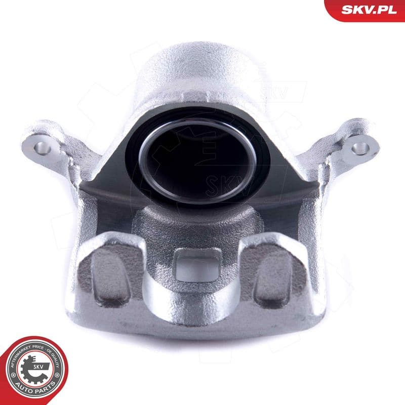 Etrier frana ESEN SKV 55SKV061