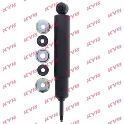 amortizor KYB Premium 445032