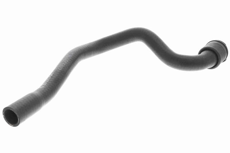Furtun radiator VAICO Original Quality V40-1988