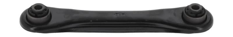 Brat, suspensie roata MOOG MI-TC-16725