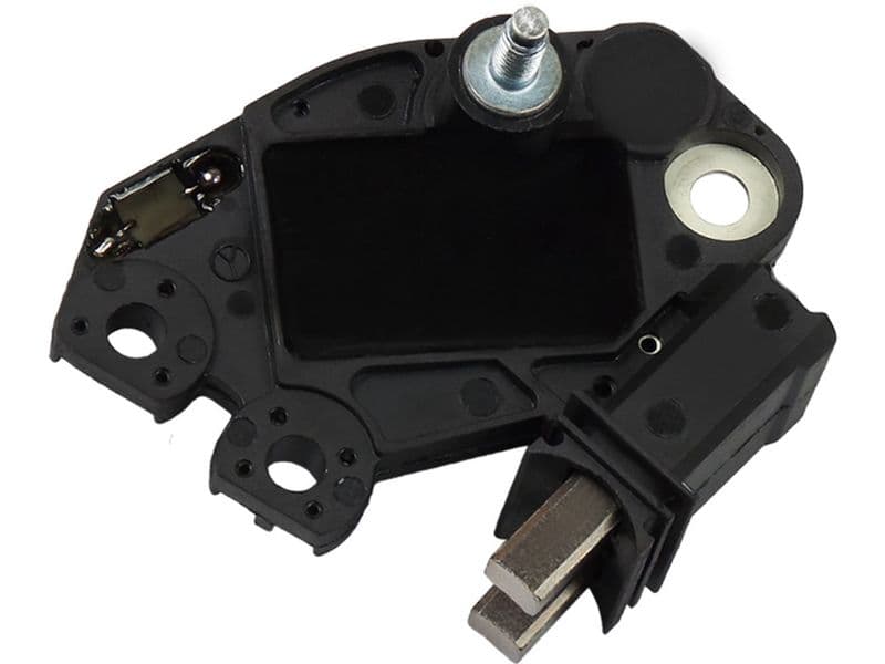 Regulator, alternator AS-PL STANDARD ARE3122