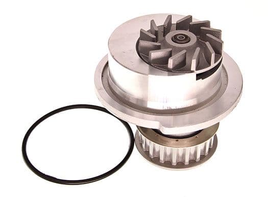 Pompă de apă, răcire motor MAXGEAR 47-0031