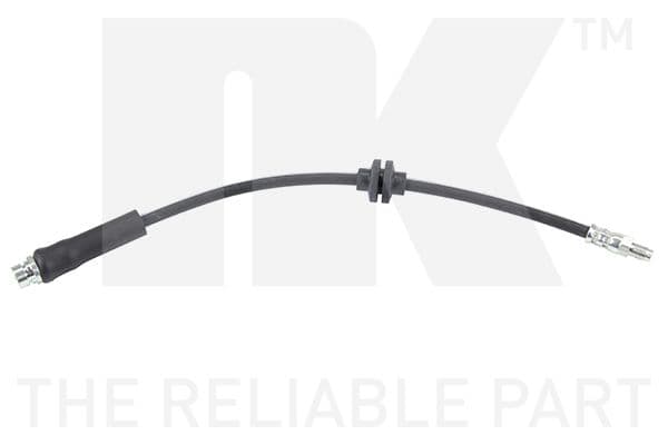 Furtun frana NK 8525154
