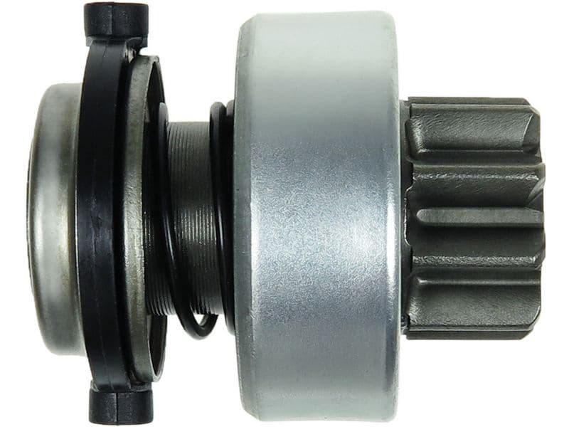 cuplaj unisens,demaror AS-PL AS SD0052