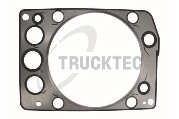 Garnitura, chiulasa TRUCKTEC AUTOMOTIVE 01.10.157
