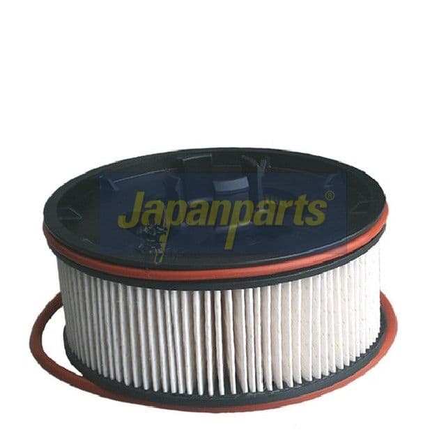filtru combustibil JAPANPARTS FC-ECO101