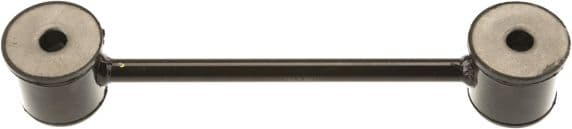 Brat/bieleta suspensie, stabilizator TRW JTS742