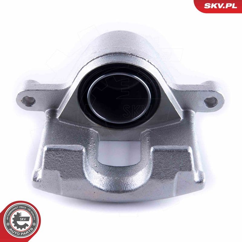 Etrier frana ESEN SKV 55SKV462