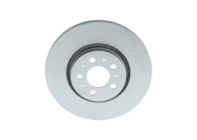 Disc frana BOSCH 0 986 479 321