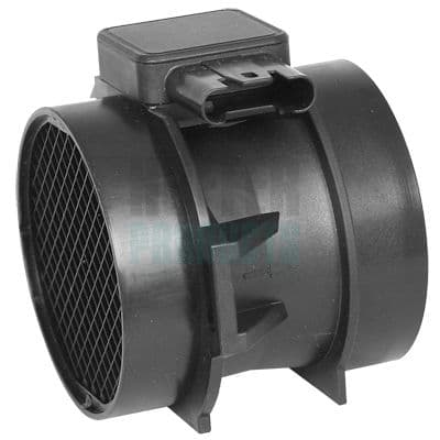 senzor debit aer MEAT & DORIA 7516181