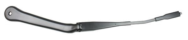 brat stergator, parbriz METZGER AUTOTEILE 2190487