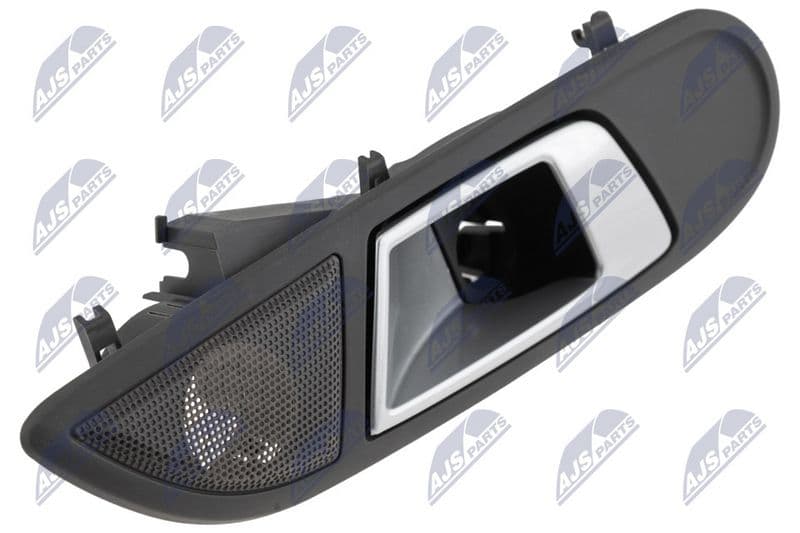 Mâner usa, echipare interioara NTY EZC-FR-414